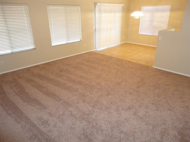 Foto del edificio - 2668 E Waterview Court