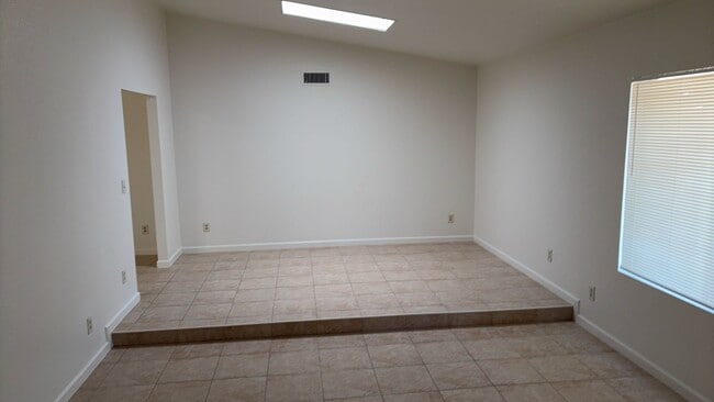 Foto del edificio - Great home in a great location!