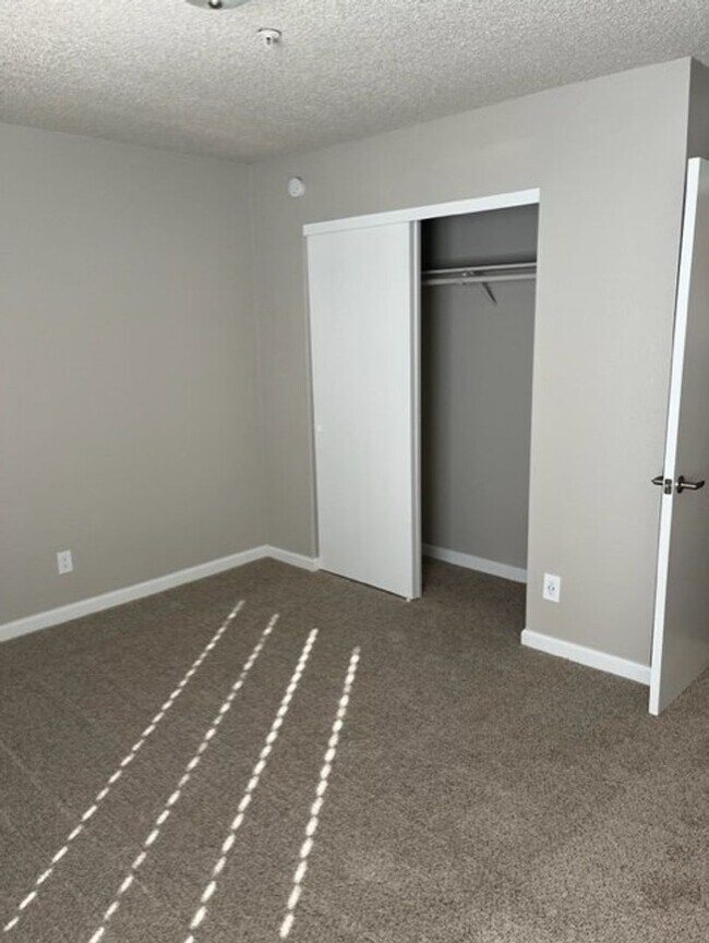 Foto del interior - River Run Apartments