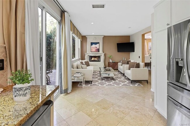 Foto del edificio - 3 br, 3 bath House - 3661 El Encanto Dr