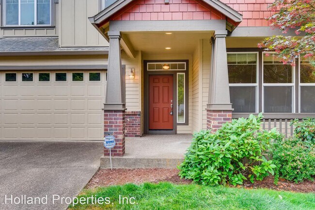 Building Photo - 4 br, 2 bath House - 13062 NW Corso Lane