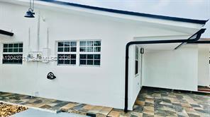 Photo - 3180 Southwest 25th Terrace, Miami, FL 33133 - 2 BR 1 BA single-family home