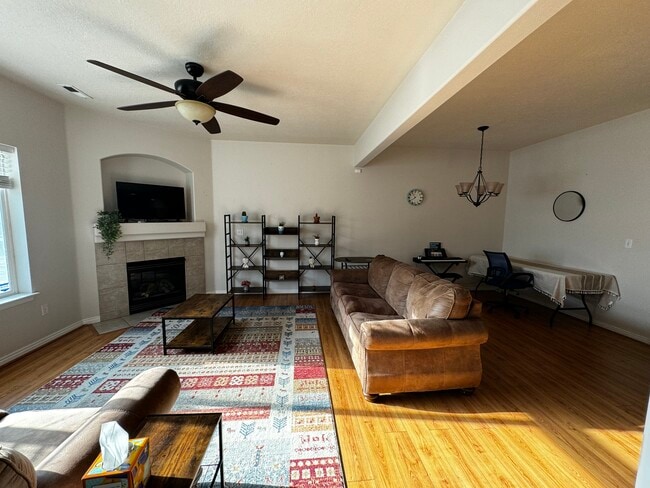 Building Photo - 7071 S Kristilyn Ln