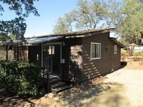 Building Photo - 1969 Alpine Creek Ln