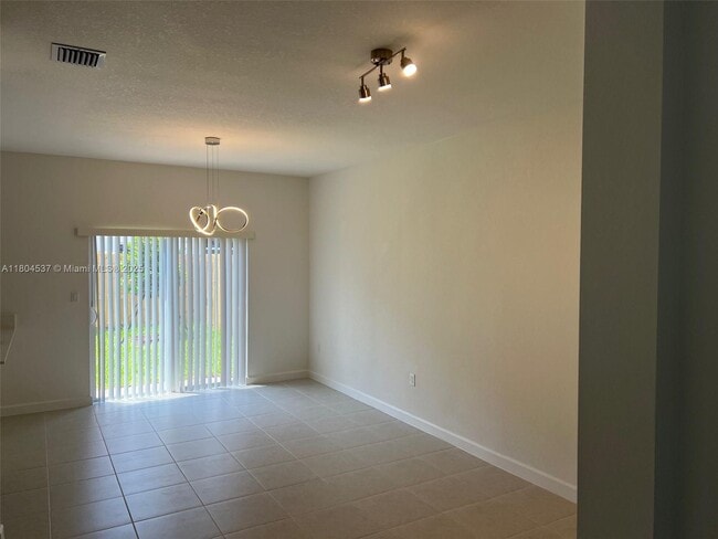 Building Photo - 12226 NW 23rd Path