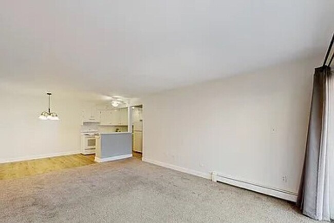 Foto del edificio - Settle Into a Prime Fort Collins Location & Enjoy $400 Off Your First Month