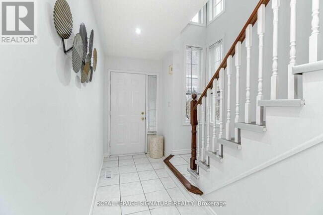 Photo du bâtiment - 1591 S Parade Ct