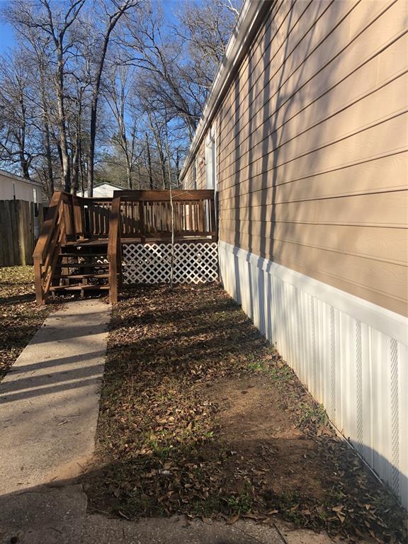 Building Photo - 9534 Cedar Ridge Ct