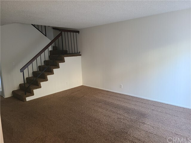 Primary Photo - 23012 Village Dr
