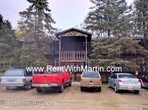 Primary Photo - 1009 Thorndale Ave
