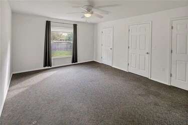 Foto del edificio - 1039 Dogwood Dr