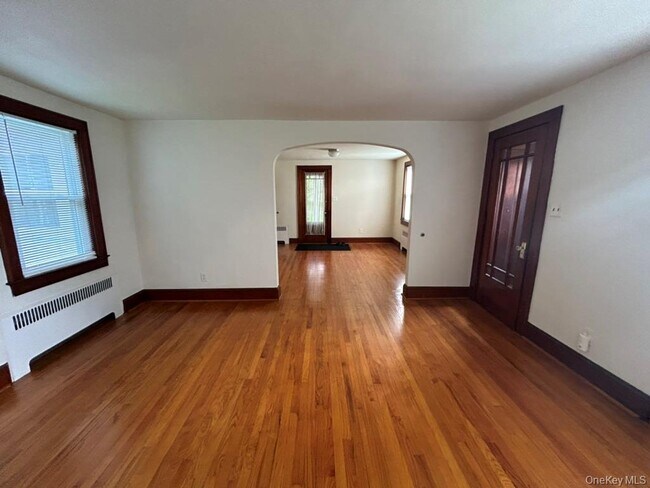 Foto del edificio - 20 Vine St