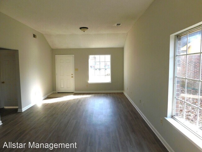 Building Photo - 2 br, 2 bath House - 2900 Brachton Cove W