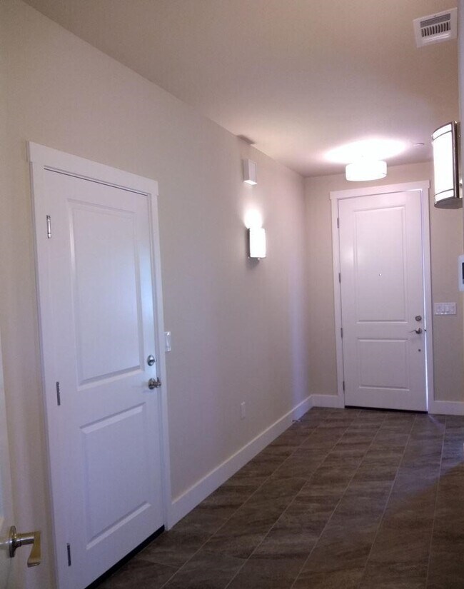 Foto del edificio - 2876 Winesap Cir