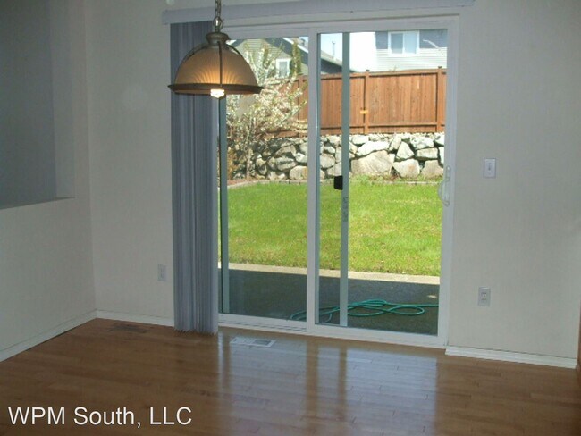 Foto del edificio - 4 br, 2.5 bath House - 1519 67th St SE