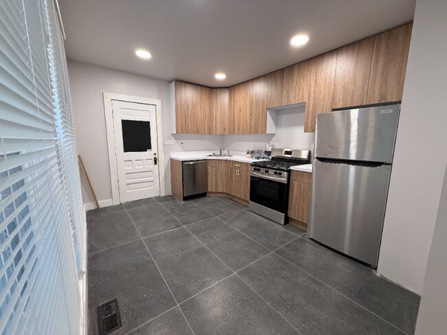 Foto del edificio - 100 Merrimac St