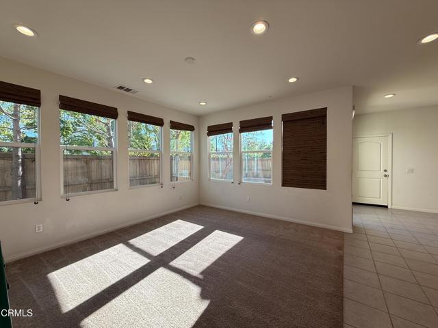 Foto del edificio - 2711 Navajo St