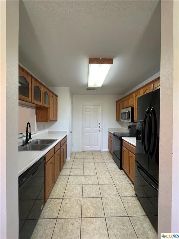 Building Photo - 114 Seidel St