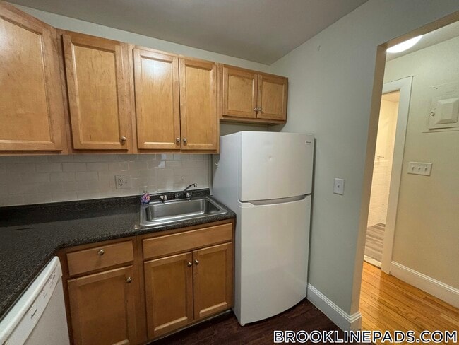 Foto del edificio - 33 Lancaster Terrace