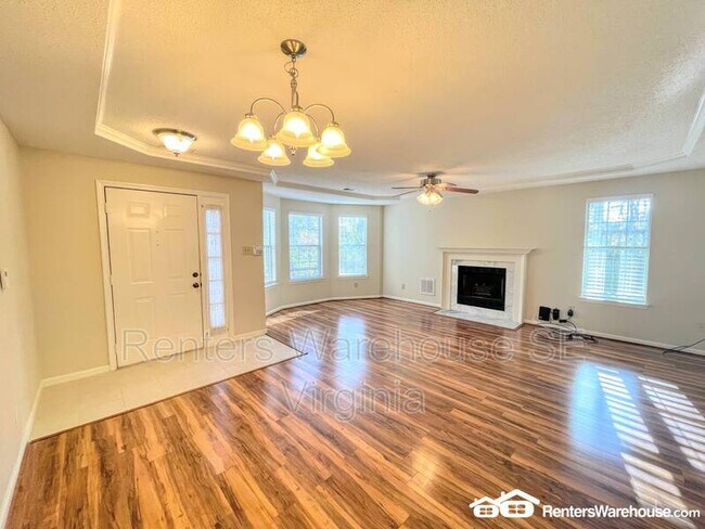 Building Photo - 539 Seahorse Run