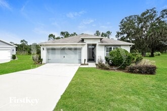 Building Photo - 10602 Burlwood Dr