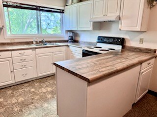 Foto principal - 301 Heideman Ave