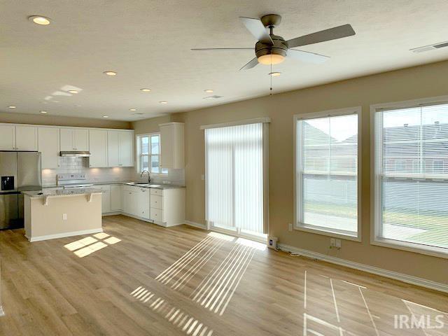 Foto del edificio - 5621 Camden Dr