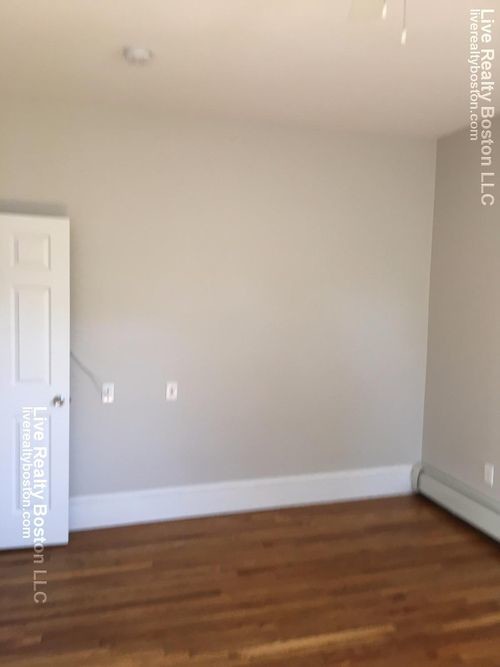 Foto del edificio - 21 Sewall St