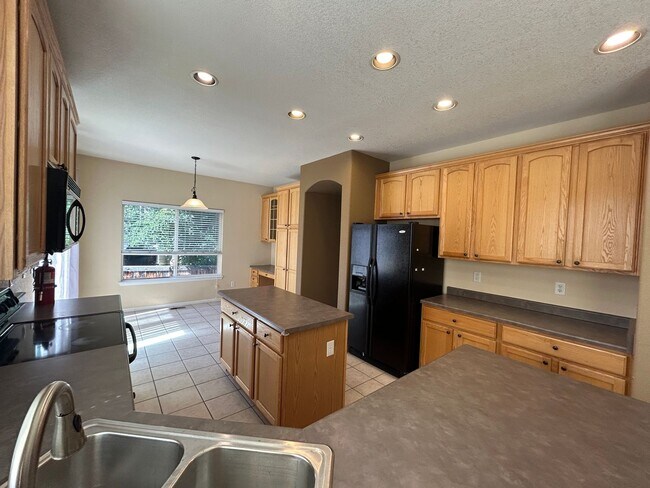 Foto del edificio - A Gem in Highlands Ranch