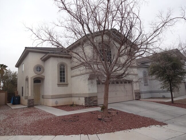Building Photo - 9516 Forest Lily Ct