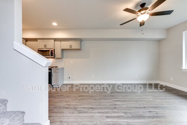 Foto del edificio - 2936 NW 16th St