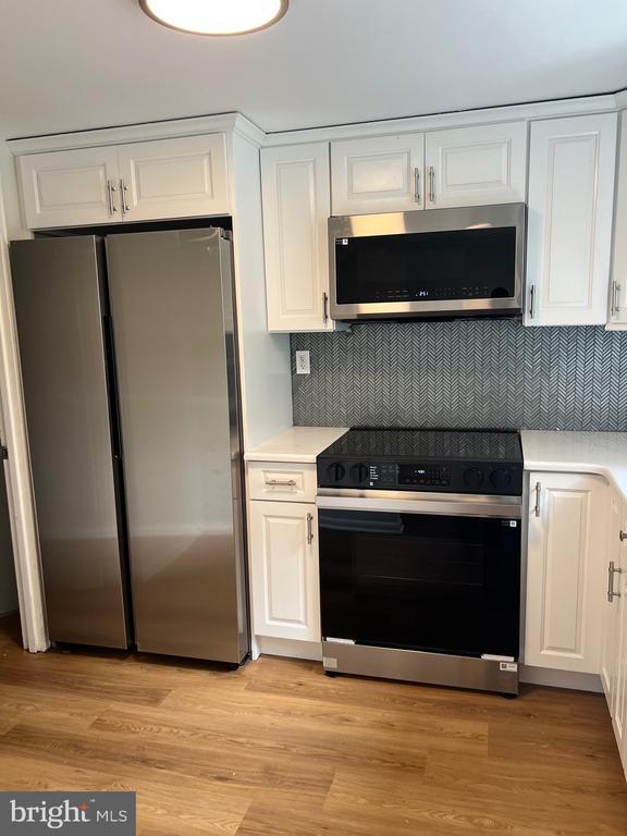 Foto del edificio - 4610 Acton Ct
