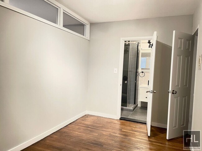 Building Photo - EAST 58th STREET