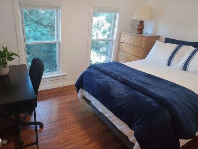 Foto del edificio - 309 S Aurora St