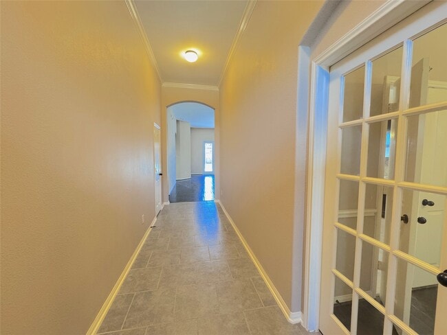 Building Photo - 24039 Augusta Falls Ln