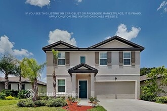Building Photo - 6939 Shelby Lynn Way