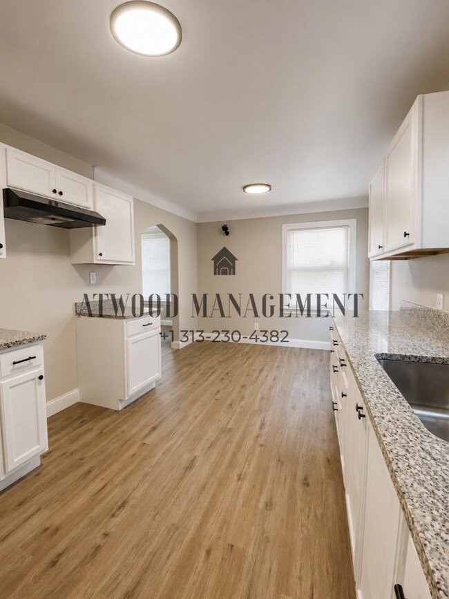 Foto del edificio - Coming Soon – Beautifully Updated Home *Coming Soon (Move-in ready by 6/10 or Sooner)*!