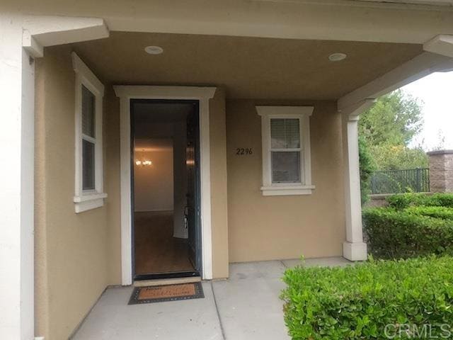 Building Photo - 2296 Easy Stroll Ln