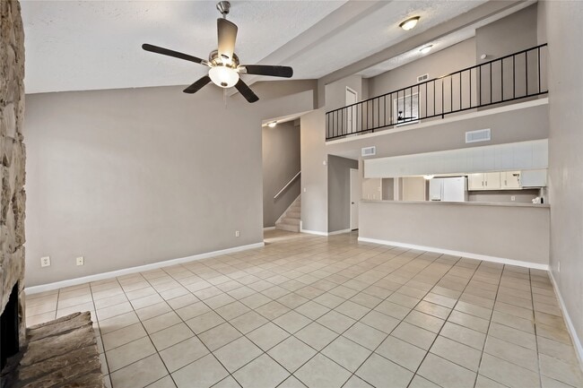 Building Photo - 12238 Wild Pine Dr