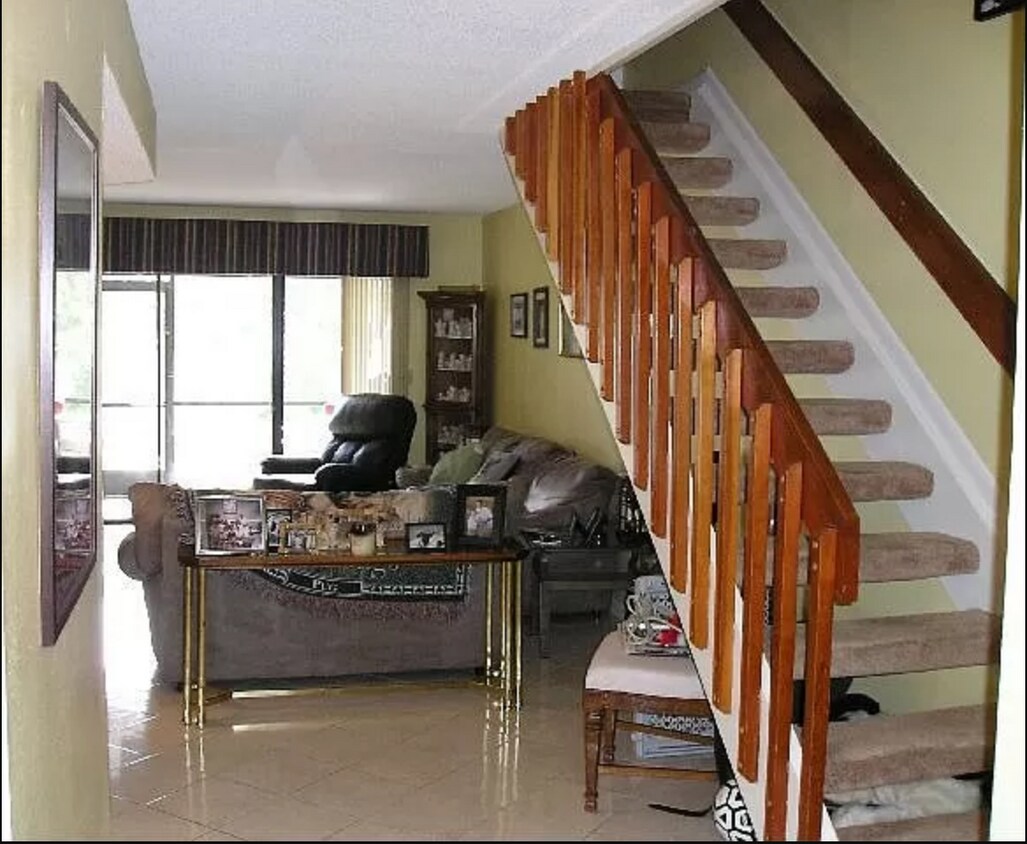 803 Pine Ridge Rd Unit 803 Pine Ridge, Sanford, FL 32773 Condo for