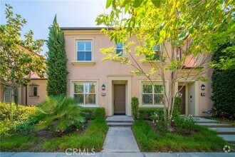 Building Photo - 65 Zen Gdn
