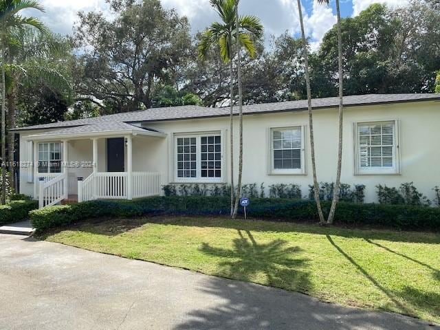 Building Photo - 7550 SW 67th Ave