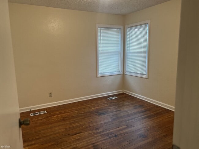 Foto del edificio - 3 br, 2 bath House - 2821 South 22nd Terrace