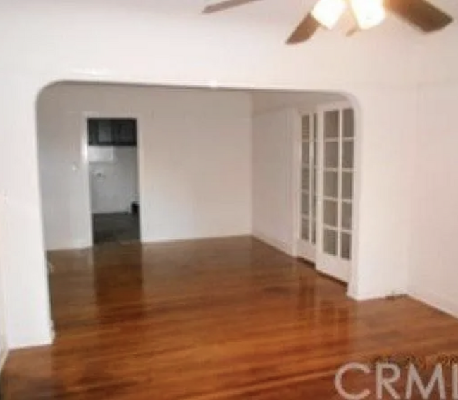 Foto del edificio - 828 E 85th St