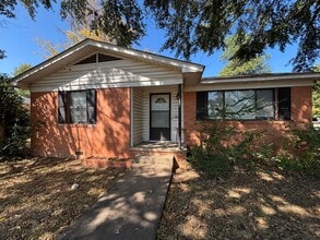 Building Photo - 1900 S Boulder Pl