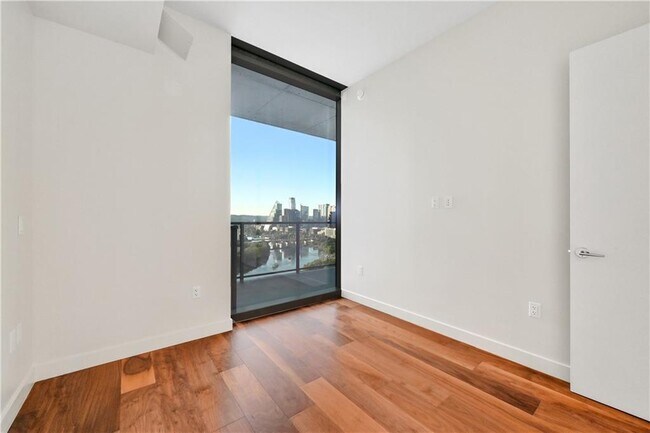 Foto del edificio - 44 East Ave