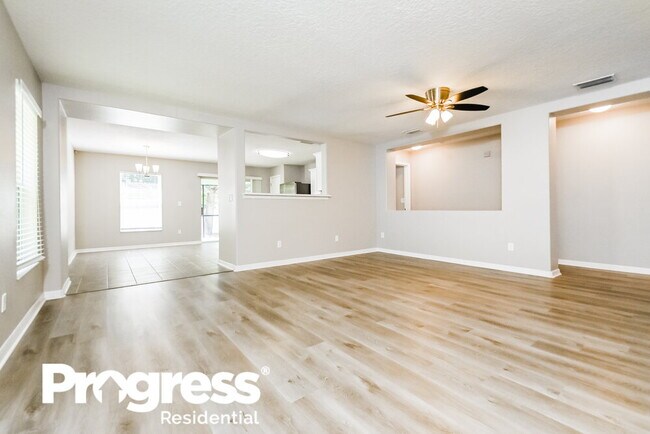 Building Photo - 7105 Early Gold Ln