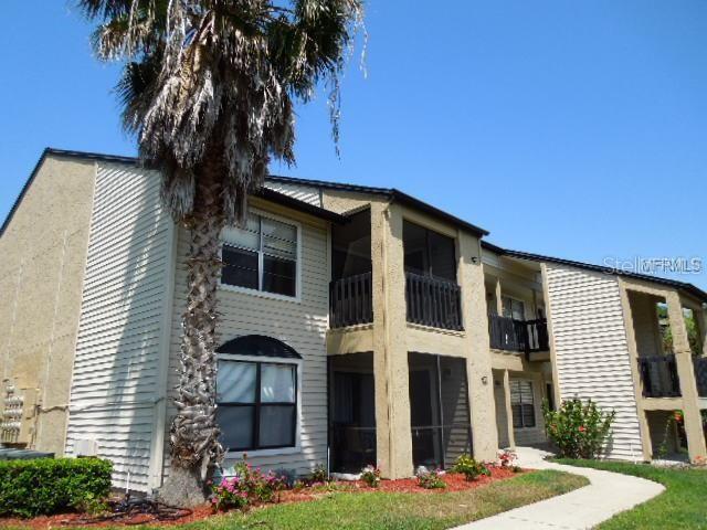 Foto del edificio - 500 Belcher Rd