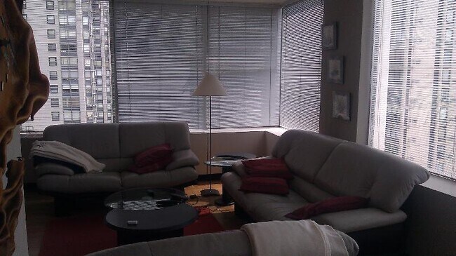 Foto del edificio - 5757 N Sheridan Rd