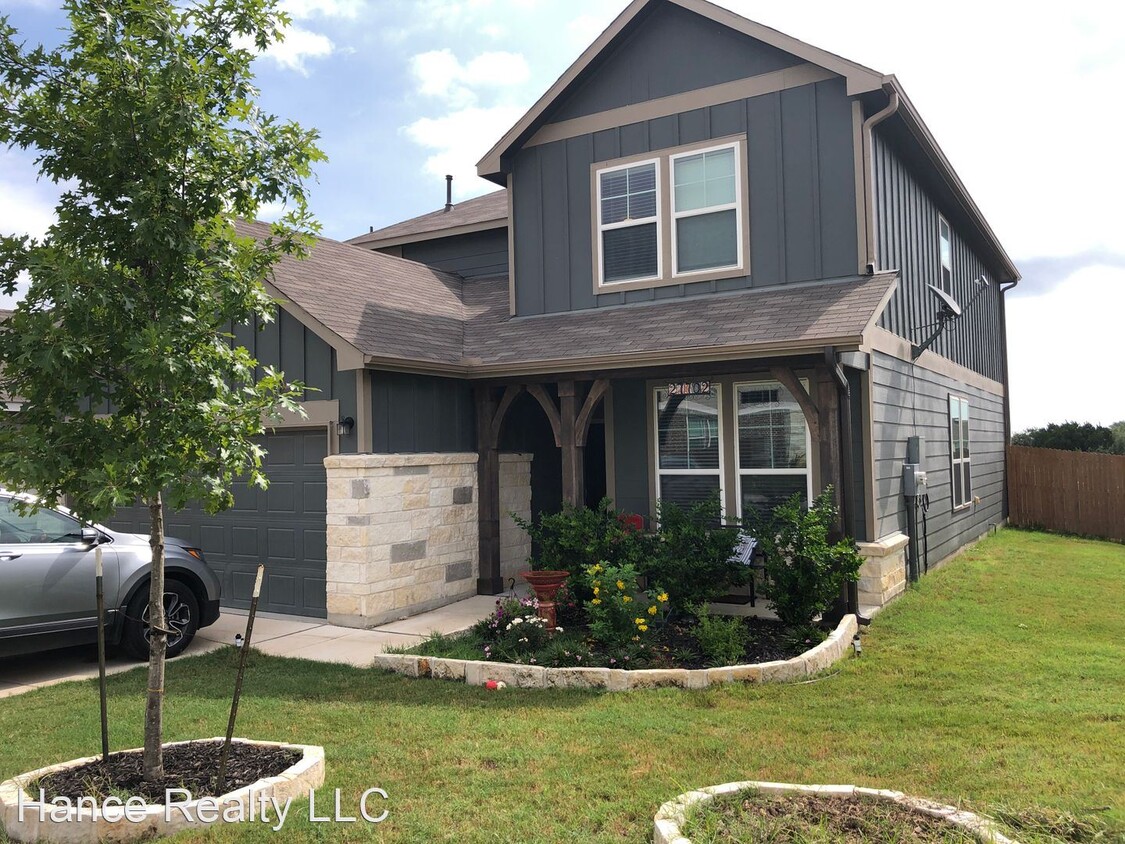 Primary Photo - 4 br, 3 bath House - 27702 Azalea Crk